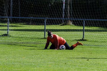 Bild 52 - Westerrade am 7.10.12